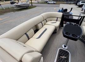 Anglers Marine